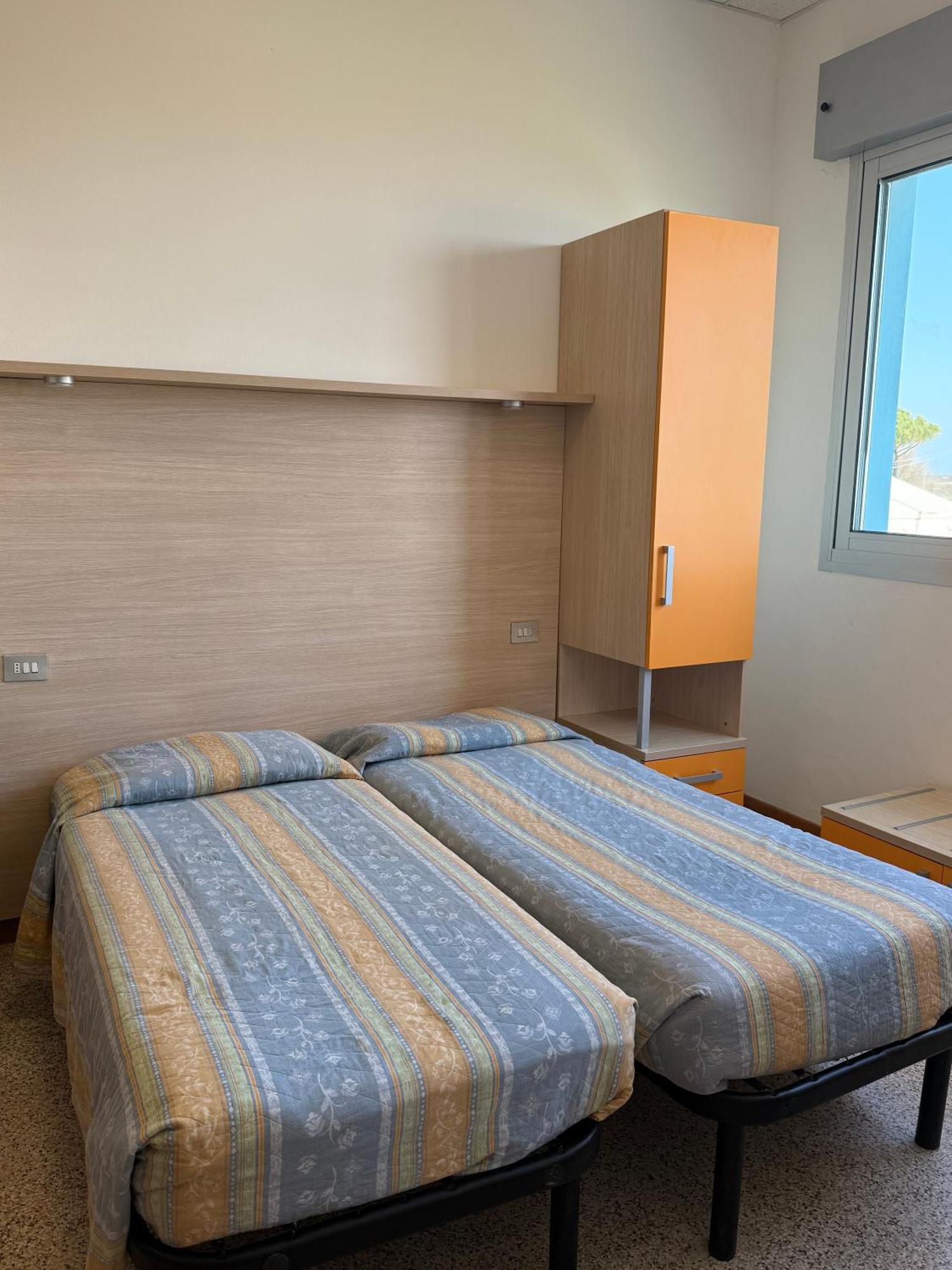 Casa Celeste Sul Mare * Cesenatico